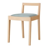 A NA 張地：C/布・クエラBLGY