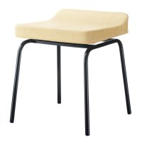 BL 張地：B/レザー・バロン02