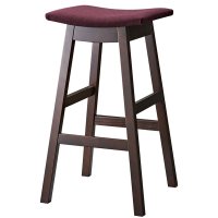 BR 張座　張地：F/布地・ラット2010