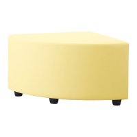 マゼルアールスツール　張地：B/レザー･オールマイティーL-6567