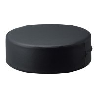 H150　張地：A/レザー・メトロ351