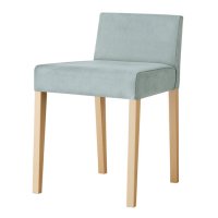 B NA 張地：C/布・クエラBLGY