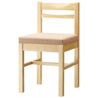 白木　張地：D/レザー・フロワ5