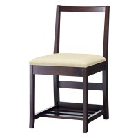 クローライスA BR 張地：D/レザー・ノーマン1