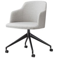 張地：D/布地・パルパ125