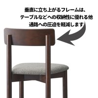 BR 張地：E/布･カルドツイード02