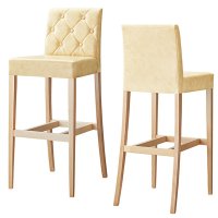 NA　張地：C/レザー・サンセブンL-6742