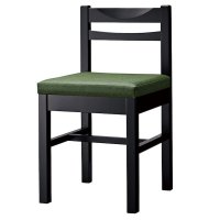 黒　張地：C/レザー・色舞14