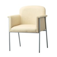 AL 張地：B/レザー・バロン02