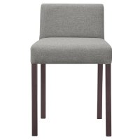 B BR 張地：F/布･マレンコT-9328