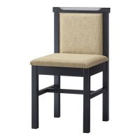 黒 張地：F/布地・アメリBE