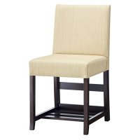 クローライスB NA 張地：D/レザー・ノーマン1