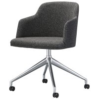 張地：D/布地・カルドツイードⅡ06