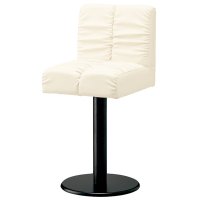 スタンドⅡ  張地：A/レザー・メトロ350  脚部：GT807-A