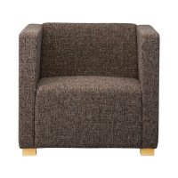 A(肘付)  NA  W800　張地：D/布・コントBR