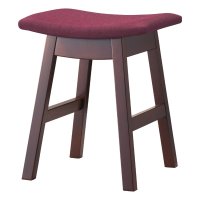 BR　張地：D/布地・ラット2010