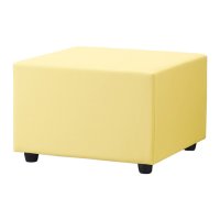 マゼルスツールW600　張地：B/レザー･オールマイティーL-6567