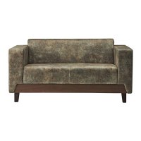 BR　2P W1450 張地：D/布地・ロモン2