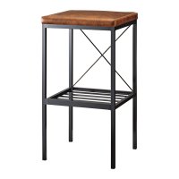 BL 張地：C/レザー・サンセブンL-6757