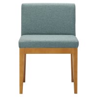 イス NAD 張地：F/布地・モコモ05