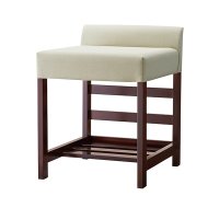 B　BR 張地：C/レザー・スタイリス L-6222