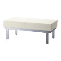 2P 張地：C/レザー・マニエラL-6334