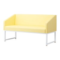 2P W1205　張地：B/レザー・オールマイティL-6567