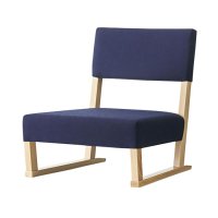 B 白木 張地：D/布地・パルパ010