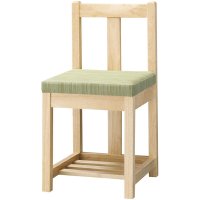 白木　張地：C/レザー・デコアL-6318