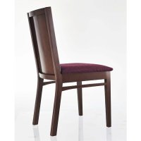 BR 張地：F/布地・ラット2010 側面