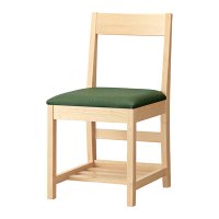 白木　張地：C/レザー・色舞14