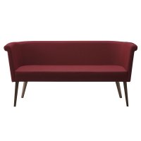 BR　張地：D/布地・ベベル6※キルトなし