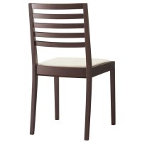 BR 張地：C/布・クラックS-1　背面