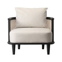 BL 張地：C/布・クエラⅣ