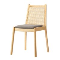 NA  張地：C/布・クエラLGY