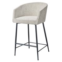 BL 張地：D/布・ドルチェ03