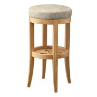 NA 張地：B/布・イール1