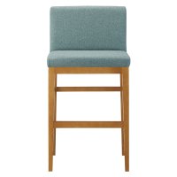 ザップスタンド NAD　張地：F/布地・モコモ05