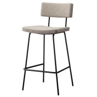 BL　張地：D/布地・カルドツイードⅡ02