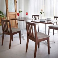 ご使用イメージ BR 張地：F/布地・アメリSG