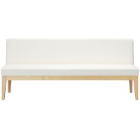 NA W1810　張地：A/レザー・メトロ350