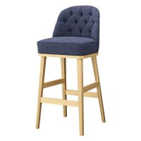 NA 張地：D/布・カルドツイードⅡ05