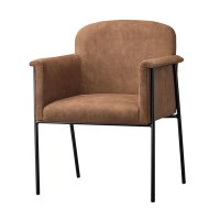 BL 張地：B/布・イール4