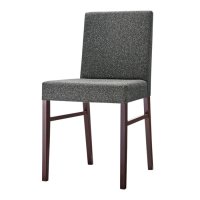 B BR 張地：D/布・カルドツイードⅡ06