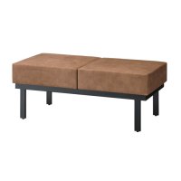 2P 張地：B/布・イール4