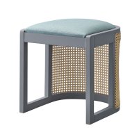 GY 張地：C/レザー・フロワ7