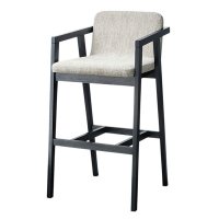 BL 張地：布・ドルチェ03