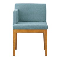 右アームイス NAD 張地：E/布地・モコモ05