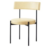 張地：B/レザー・サンセブンL-6742