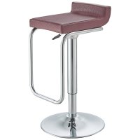 張地：レザー・カフェフォルテ・モコモW・L-6832（B）